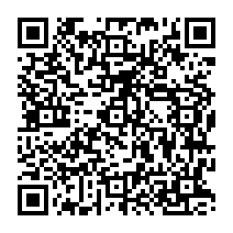 qrcode:http://college-camille-vallaux.ac-rennes.fr/spip.php?rubrique2