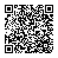 qrcode:https://www.college-camille-vallaux.ac-rennes.fr